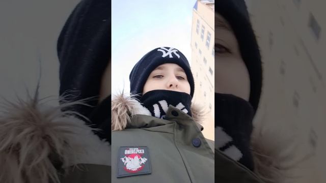 Сегодня будет вторая часть пряток!!