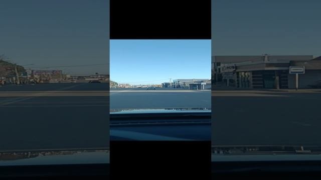 Вот он кайф 1 января