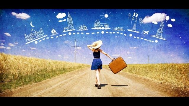 Песня Сергея Ларина «Эмоциональное давление»