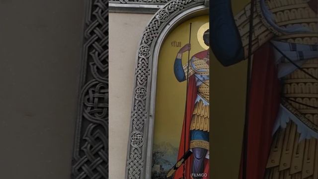 Новый Херсонес,31.12.2024 (часть1).mp4