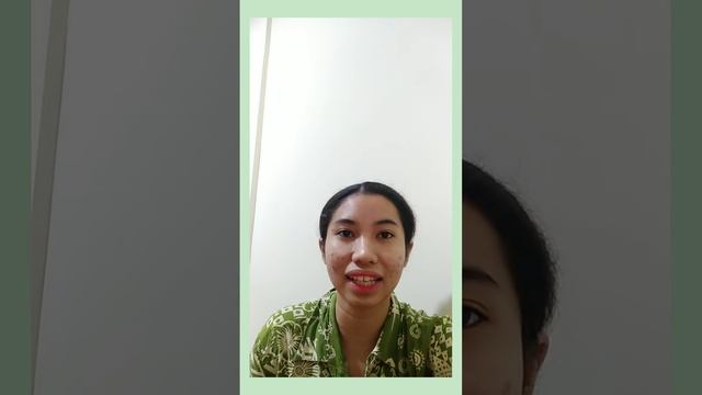 Let's Talk About Radiopharmaceutical 153Sm-EDTMP☢
