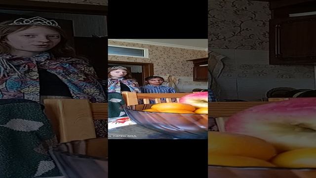 01-01-2025