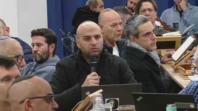 Работа с чувством воодушевления