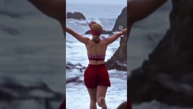 Рожденные в эти числа проходят для того чтобы...mp4