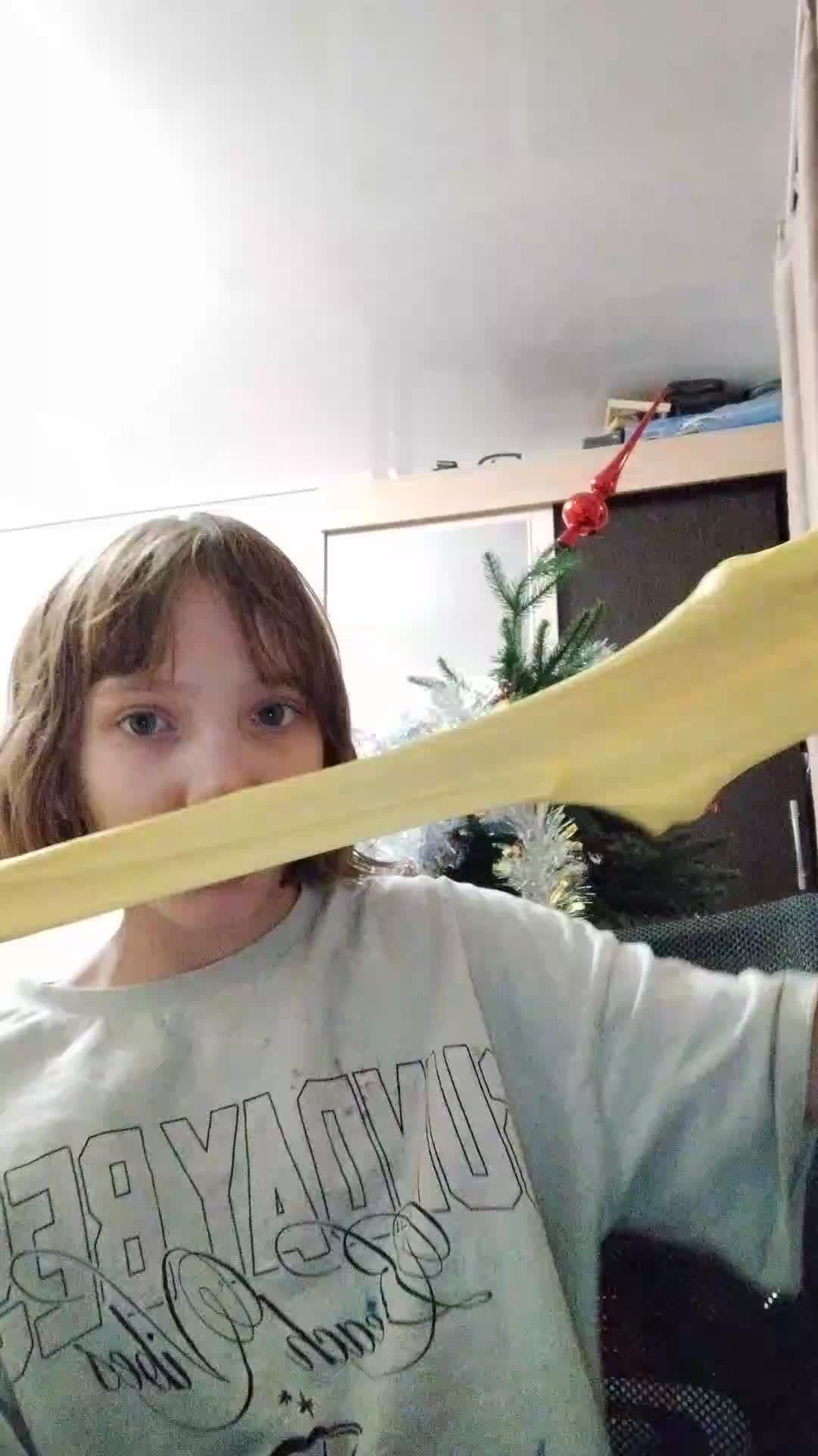 слайм