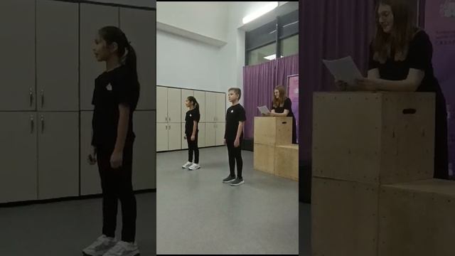 мои строички