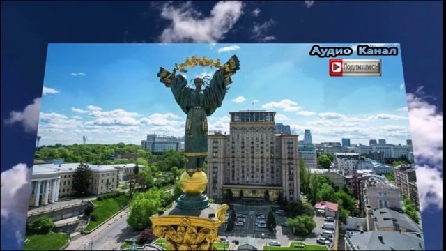 Украине предрекли потерю ряда городов в случае отказа от переговоров