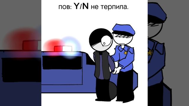 Первое видео?? (а так аккаунт создан по приколу)