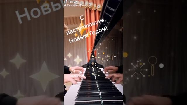 1000007702.mp4