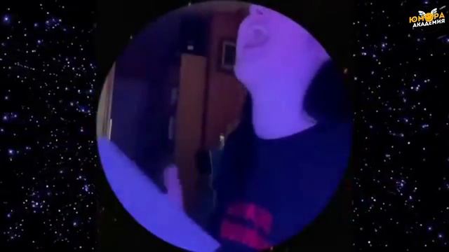 15 МИНУТ ХОРОШЕГО НАСТРОЕНИЯ 😂 / ОТБОРНЫЕ ПРИКОЛЫ 2025 Смешные видео / ЯНВАРЬ #1