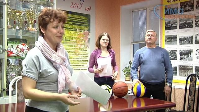 06.10.2015 Награждение студентов-бегунов
