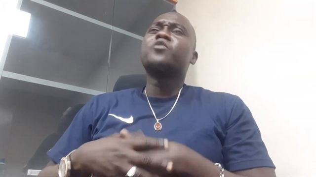Malathion wass Cheikh Yerim Seck....Mdr