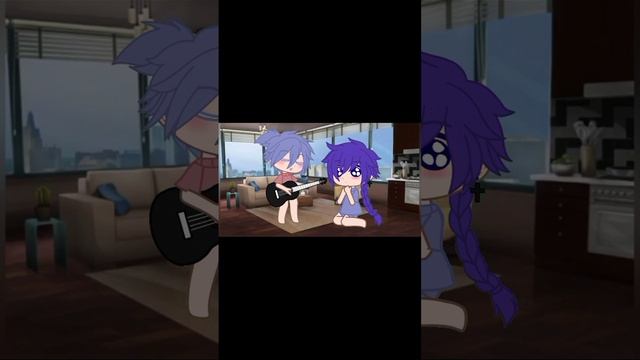 scene_output.mp4