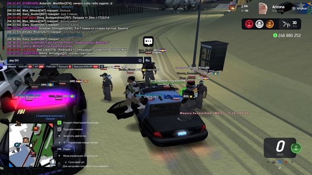 1000082142.mp4