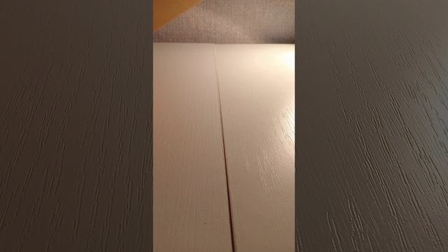 распаковка лего набора