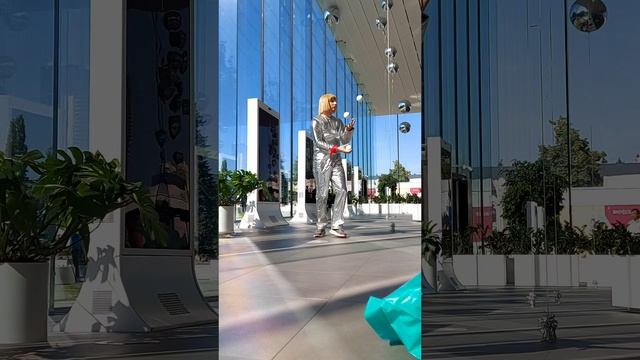 #КиракосянВладислав