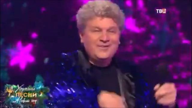 Сергей Минаев - Год 21. Век 21