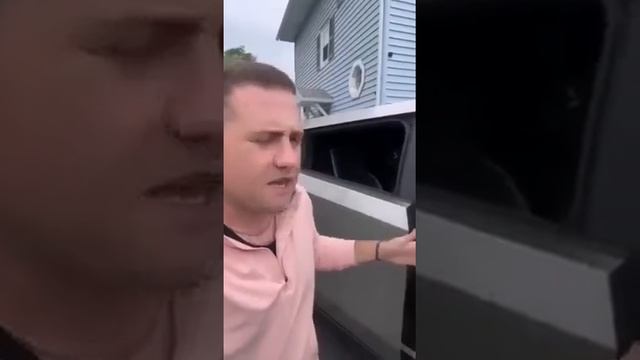 1000020768.mp4