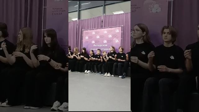 игра " японская машинка"