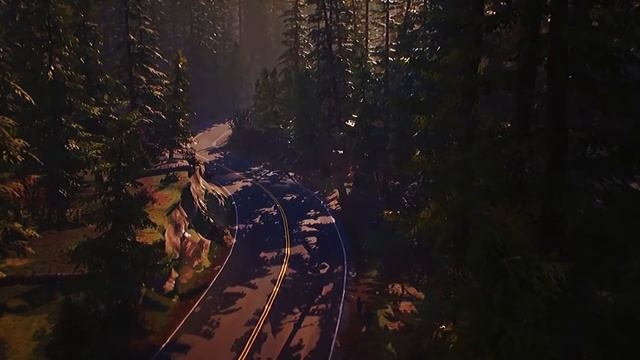 | gmv | life is strange 2 | Sean Diaz | Шон Диас | Daniel Diaz | Даниэль Диас #game  #gmv