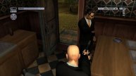Hitman 2: Silent Assassin - Episode 2 - Anathema - PS3