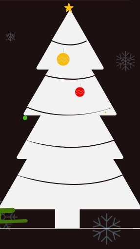 Новогодние фоточки 🎄💥🎉