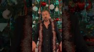 Алексей Петрухин поздравляет с Новым годом!/01.01.25