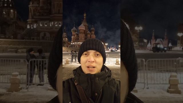 С Новым годом
#роман_коваль
#устой