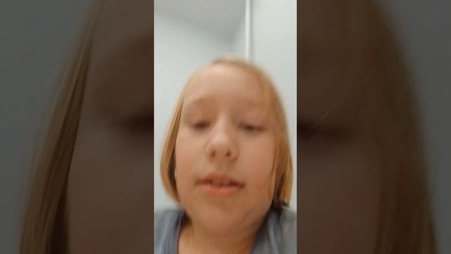 с новым годом!!!