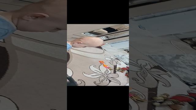 1000028325.mp4