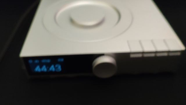 VID_20250101_093341