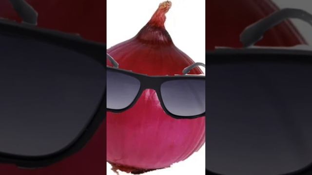 scene_output.mp4