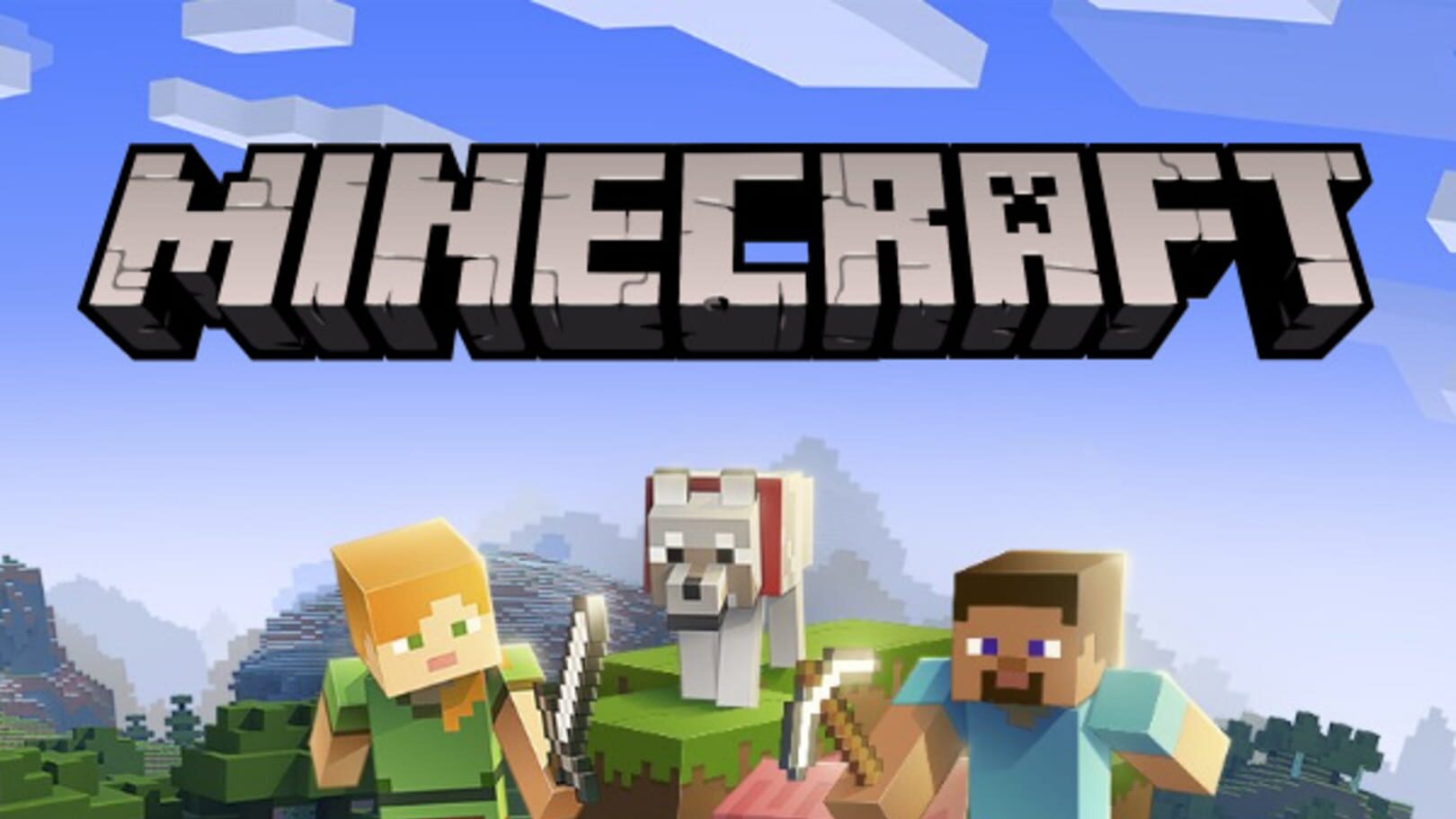 КАК ВХОДИТ ДОМОЙ ОБЫЧНЫЙ ИГРОК А КАК ГРИФЕР В Minecraft .?