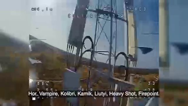 Новый год едва начался, а Киев уже поймали на вранье.