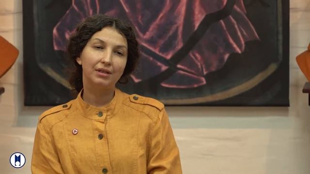 •Соната Звёзд• космизм