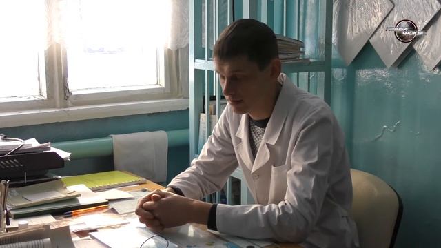 Интернет-журнал "Новый Фокус" www.khakasia.info
