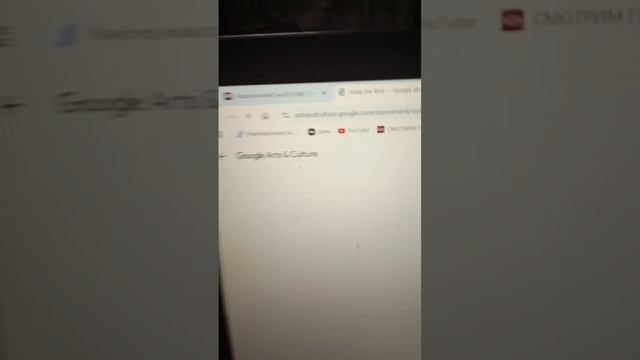 прикольные вещи в интернете