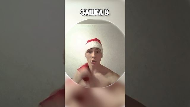 ... вам, а не подарки🎁