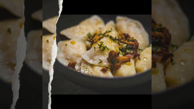 Пельмени сочные домашние. Рецепт домашних пельменей. Пельмени из мяса говядины и свинины.Ravioli🤤😋