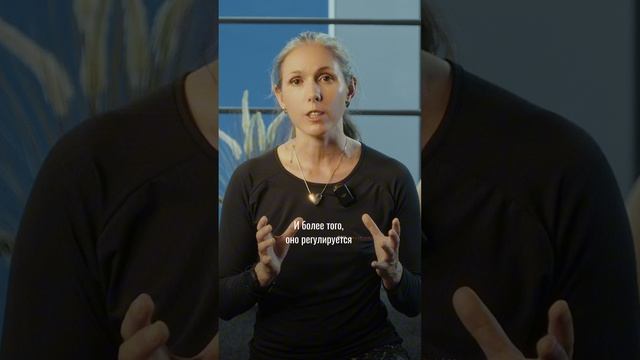 Как убрать живот быстро