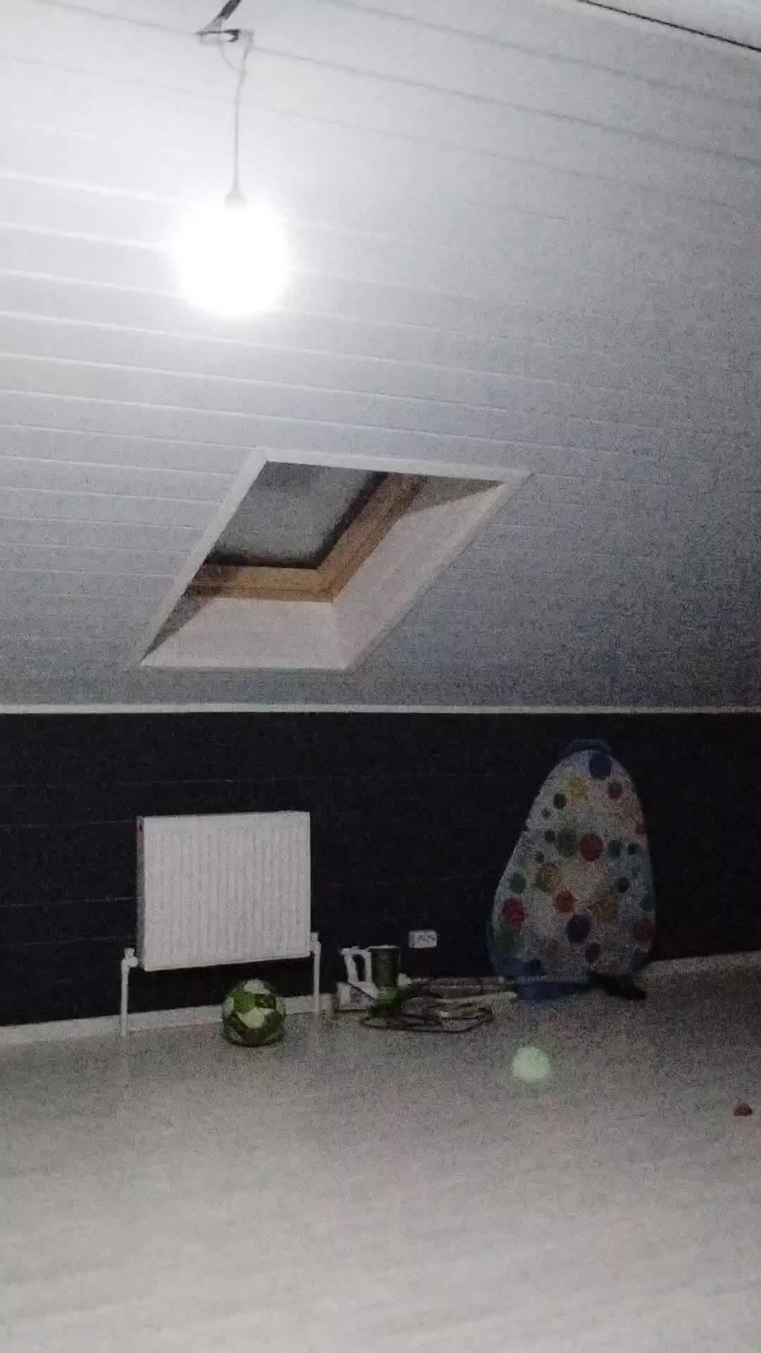 лоа