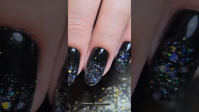 ноготочки.mp4