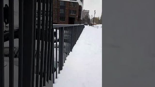 как красиво