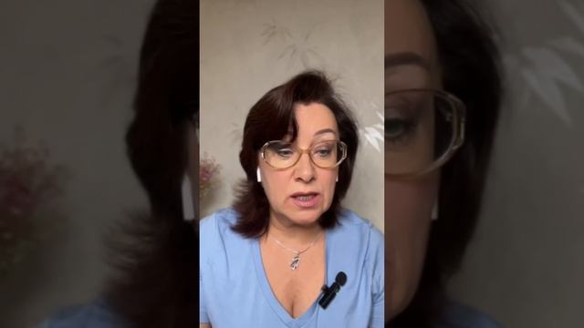 Что-то надломило Вашу ОСЬ #shorts