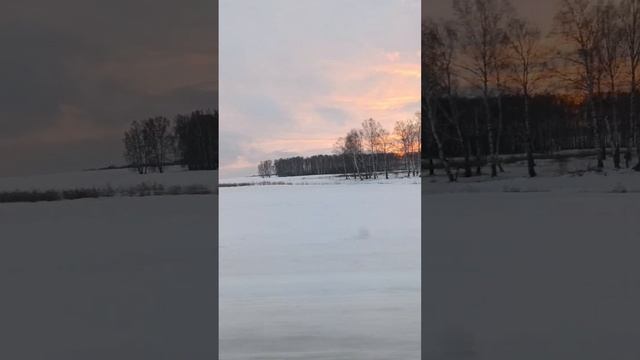 1000003866.mp4 Из Екатеринбурга😍, домой в Уфу ❤, декабрь 2024✌️😎🥳🎉❄️