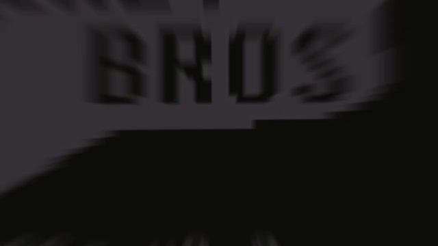 Skibidi Combine 12
