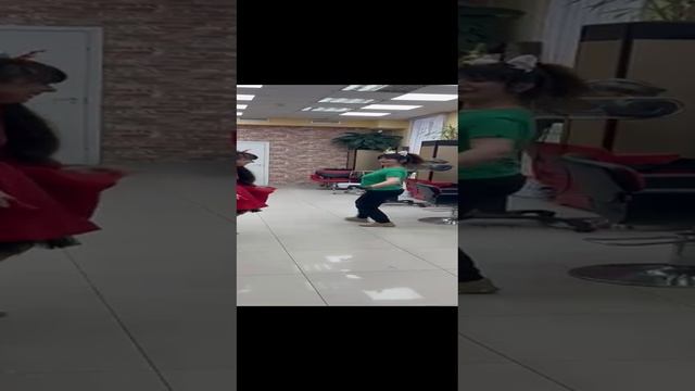 1000085022.mp4