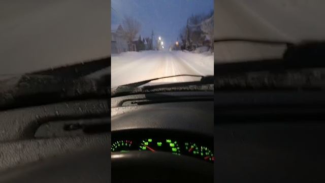 Sancho Shahid в прямом эфире поздравляет с наступающим новым 2025 годом!