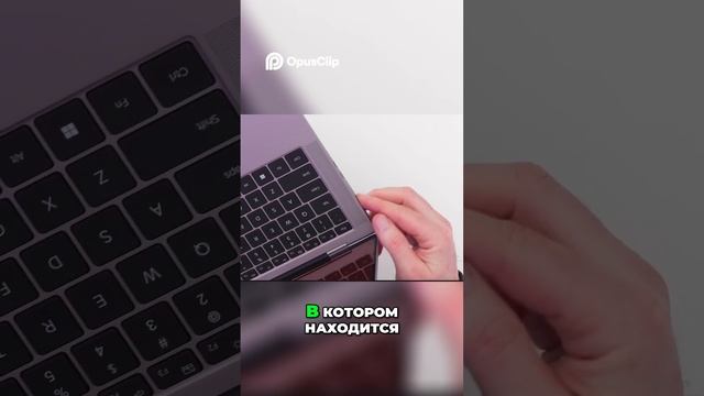 Съемная веб-камера_ Революция в видеозвонках