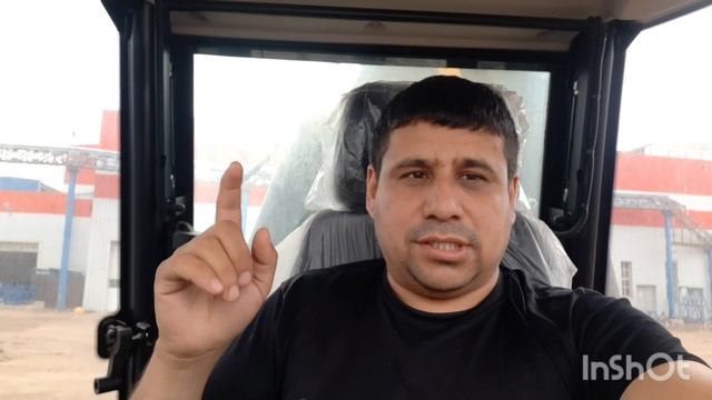 СРОЧНО ИШ БОР 5 ТА ТРАКТОРГА ОЙЛИК 120-150 000₽ ЭГАСИ☎️+79262815472
